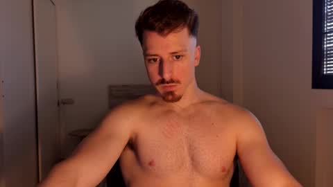 Zeus Octavian online show from March 2026 04:56:01 PM