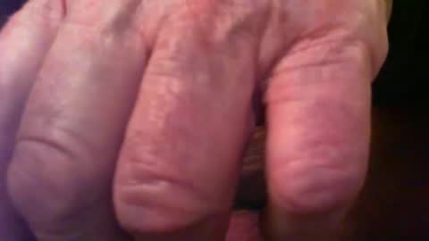 Snapshot of zevioo77 chatting on January 2026 05:27:02 PM zevioo77 online show from January 2026 05:27:02 PM