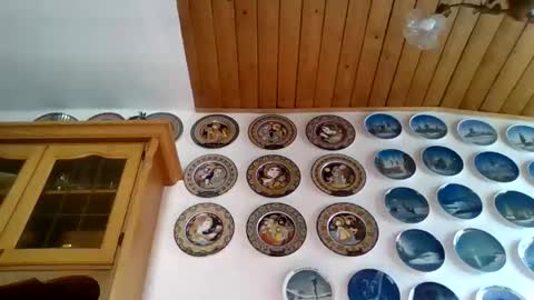 Snapshot of zevioo77 chatting on March 2026 07:46:01 AM zevioo77 online show from March 2026 07:46:01 AM