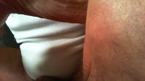 Snapshot of zevioo77 chatting on March 2026 08:59:02 AM zevioo77 online show from March 2026 08:59:02 AM