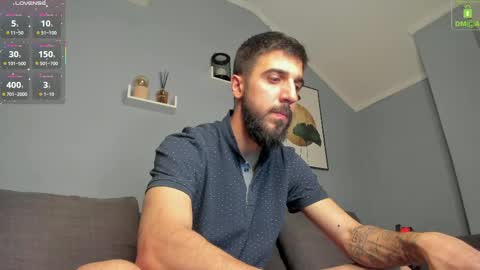 ZEYN online show from May 2026 11:39:02 AM