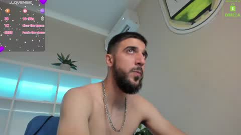 ZEYN online show from July 2026 11:12:01 AM