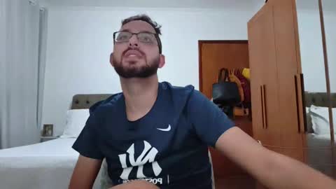 zezuinho online show from June 2026 01:08:02 AM