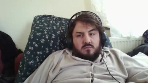 zH1NaSaH online show from March 2026 08:03:02 AM