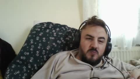 zH1NaSaH online show from May 2026 08:21:01 AM
