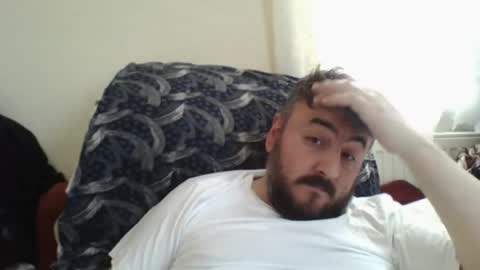 zH1NaSaH online show from May 2026 09:03:02 AM