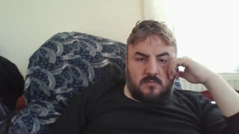 zH1NaSaH online show from May 2026 08:21:01 AM