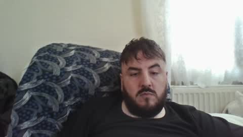 zH1NaSaH online show from May 2026 08:09:01 AM