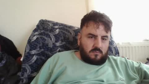 zH1NaSaH online show from May 2026 08:23:01 AM