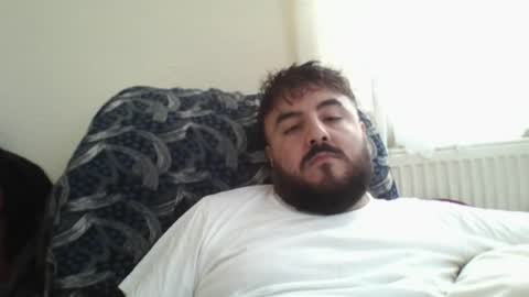 zH1NaSaH online show from June 2026 08:38:01 AM