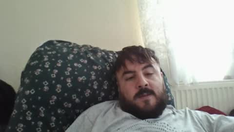 zH1NaSaH online show from June 2026 08:09:02 AM