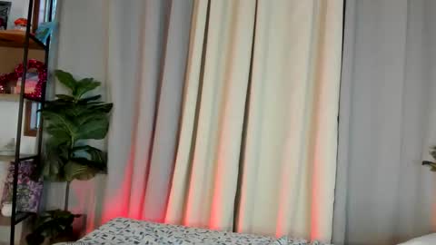 Zhafi online show from February 2026 05:20:01 PM