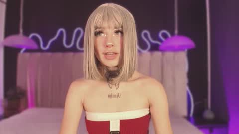 zhally_dee online show from March 2026 08:04:01 PM