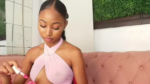 Zhara  online show from June 2026 12:09:02 PM