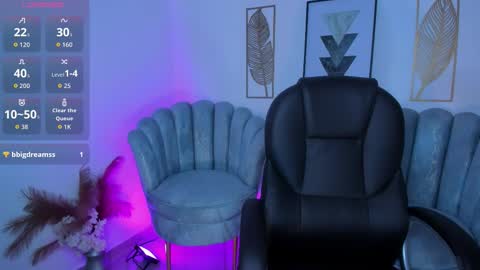 Zhara online show from February 2026 09:38:01 PM