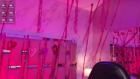 Zhara  online show from February 2026 01:28:02 PM