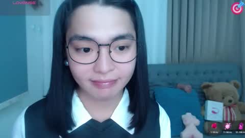 im your lovely zhaviabigcock here online show from March 2026 05:57:02 AM