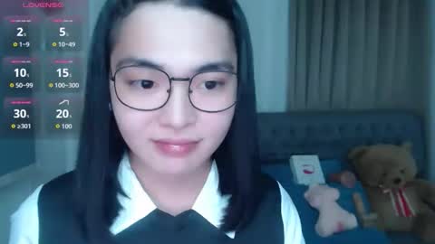 im your lovely zhaviabigcock here online show from March 2026 04:21:02 PM