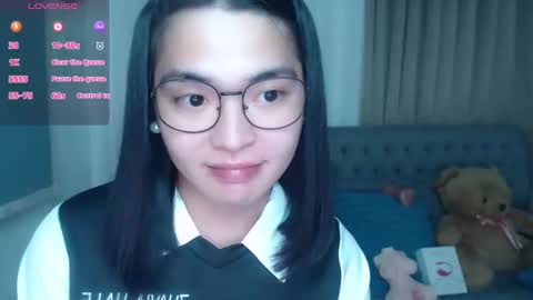 im your lovely zhaviabigcock here online show from March 2026 03:50:01 PM