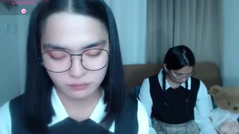 im your lovely zhaviabigcock here online show from April 2026 12:24:02 AM