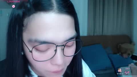 im your lovely zhaviabigcock here online show from April 2026 04:35:01 AM