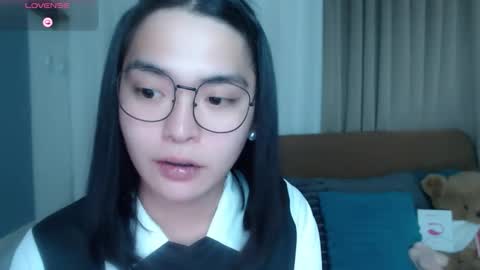 im your lovely zhaviabigcock here online show from April 2026 12:35:02 AM