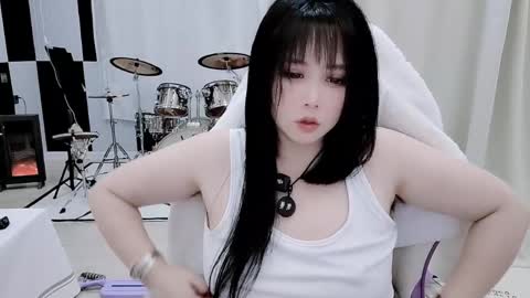 zhen online show from April 2026 09:26:02 PM