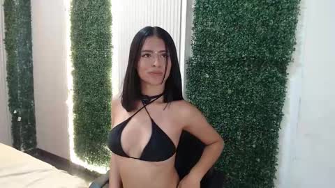 Zhilakya online show from March 2026 06:36:01 PM