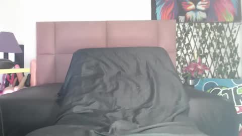 zhirleyada online show from April 2026 11:02:01 AM