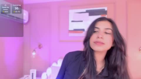 ZIA online show from April 2026 07:03:01 PM