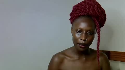 flavian online show from February 2026 01:35:02 AM