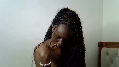 flavian online show from March 2026 01:47:01 PM