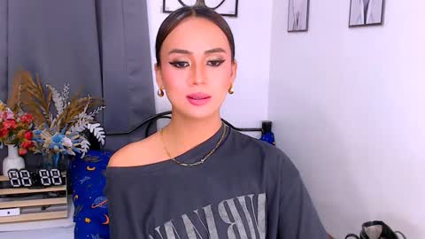 Zia online show from February 2026 04:49:02 PM