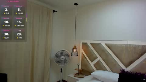 zia online show from March 2026 11:16:01 AM