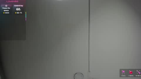 zia online show from April 2026 11:11:01 AM