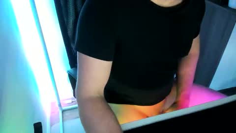 ziemlichflutschig online show from March 2026 05:27:01 PM