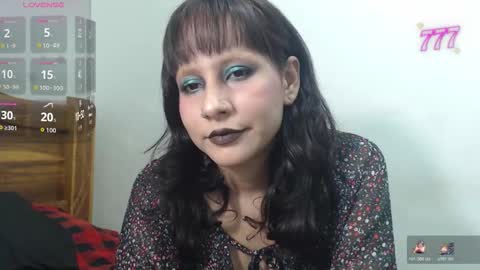 ziggyblunt online show from March 2026 07:30:02 AM
