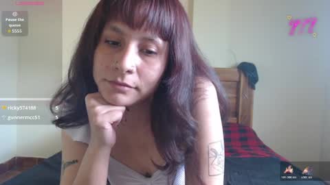 ziggyblunt online show from June 2026 06:54:02 PM