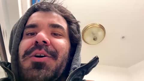 ziggyyz online show from March 2025 07:41:01 AM