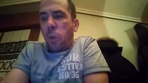 Snapshot of zigor13 chatting on February 2026 06:39:01 PM zigor13 online show from February 2026 06:39:01 PM