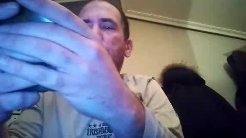 Snapshot of zigor13 chatting on February 2026 04:55:01 PM zigor13 online show from February 2026 04:55:01 PM