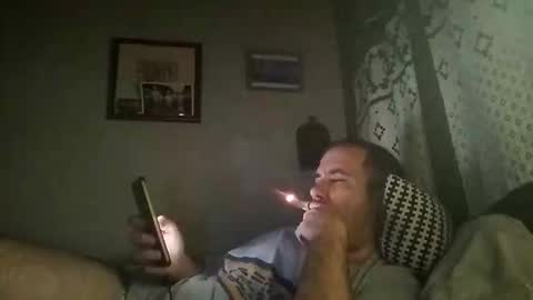 Snapshot of zigor13 chatting on February 2026 01:24:01 AM zigor13 online show from February 2026 01:24:01 AM