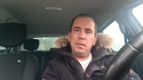 Snapshot of zigor13 chatting on February 2026 03:08:02 PM zigor13 online show from February 2026 03:08:02 PM