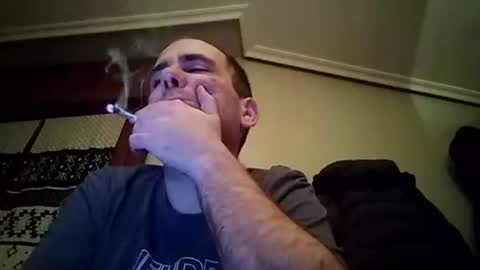 Snapshot of zigor13 chatting on March 2026 06:57:01 PM zigor13 online show from March 2026 06:57:01 PM