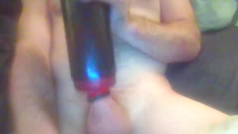 zigzzz online show from February 2026 03:06:01 AM