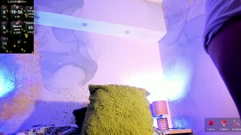 zihaadams_ online show from April 2026 01:43:01 AM