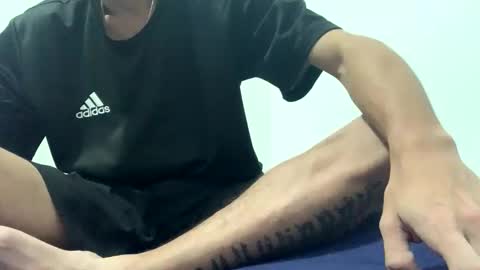 zimiam online show from April 2026 07:00:01 PM