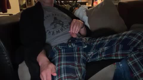 Zimmy22 online show from February 2026 10:33:02 AM