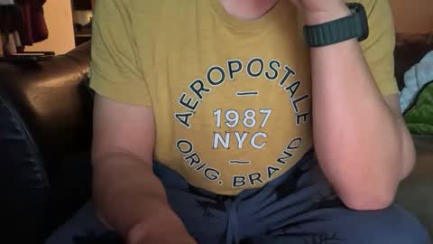 Zimmy22 online show from February 2026 11:07:02 AM