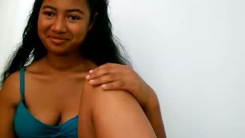 elly online show from April 2026 04:54:02 AM